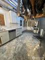 1231 Washington Street - Photo 5