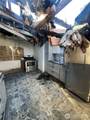 1231 Washington Street - Photo 6