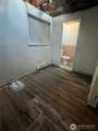 1231 Washington Street - Photo 8