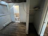 1231 Washington Street - Photo 9
