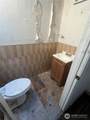 1231 Washington Street - Photo 10