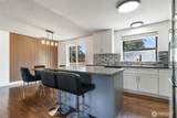 2110 164th Street Ct - Photo 11