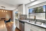 2110 164th Street Ct - Photo 12