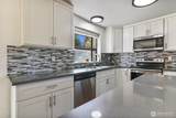 2110 164th Street Ct - Photo 13