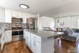 2110 164th Street Ct - Photo 14