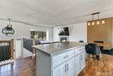 2110 164th Street Ct - Photo 15