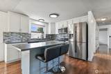 2110 164th Street Ct - Photo 16