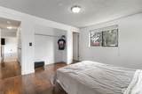 2110 164th Street Ct - Photo 17
