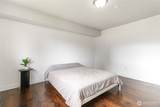 2110 164th Street Ct - Photo 18