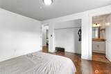 2110 164th Street Ct - Photo 19
