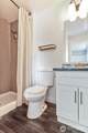 2110 164th Street Ct - Photo 20