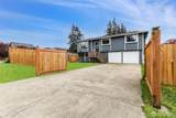2110 164th Street Ct - Photo 3