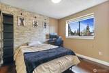 2110 164th Street Ct - Photo 21