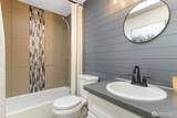 2110 164th Street Ct - Photo 22
