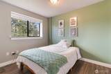 2110 164th Street Ct - Photo 23