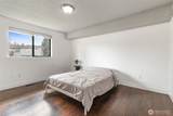 2110 164th Street Ct - Photo 24