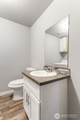 2110 164th Street Ct - Photo 25