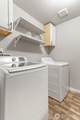 2110 164th Street Ct - Photo 26
