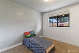 2110 164th Street Ct - Photo 27