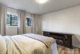 2110 164th Street Ct - Photo 28