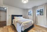 2110 164th Street Ct - Photo 29