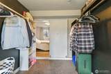 2110 164th Street Ct - Photo 30