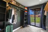2110 164th Street Ct - Photo 31