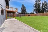 2110 164th Street Ct - Photo 35