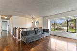 2110 164th Street Ct - Photo 5