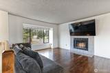 2110 164th Street Ct - Photo 6