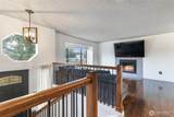 2110 164th Street Ct - Photo 7