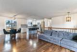 2110 164th Street Ct - Photo 8