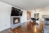 2110 164th Street Ct - Photo 9