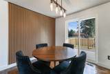 2110 164th Street Ct - Photo 10