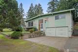 20629 5th Avenue - Photo 1