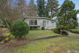 20629 5th Avenue - Photo 2