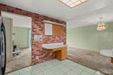 20629 5th Avenue - Photo 11