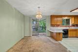 20629 5th Avenue - Photo 12