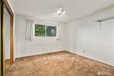20629 5th Avenue - Photo 13