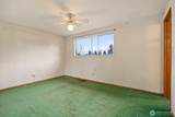 20629 5th Avenue - Photo 14