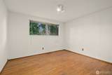 20629 5th Avenue - Photo 15