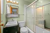 20629 5th Avenue - Photo 16