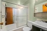 20629 5th Avenue - Photo 17