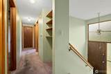 20629 5th Avenue - Photo 18