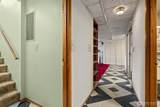 20629 5th Avenue - Photo 19