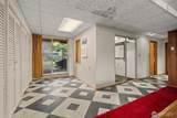 20629 5th Avenue - Photo 20