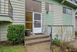 20629 5th Avenue - Photo 3