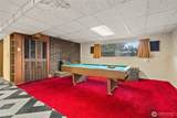 20629 5th Avenue - Photo 21