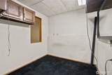 20629 5th Avenue - Photo 22