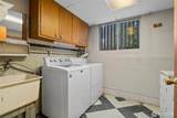 20629 5th Avenue - Photo 23